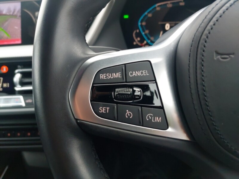 Used BMW 1 Series 2023 for sale - 77085703: Photo 13