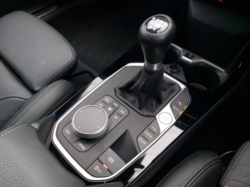 Used BMW 1 Series 2023 for sale - 77085703: Photo 17