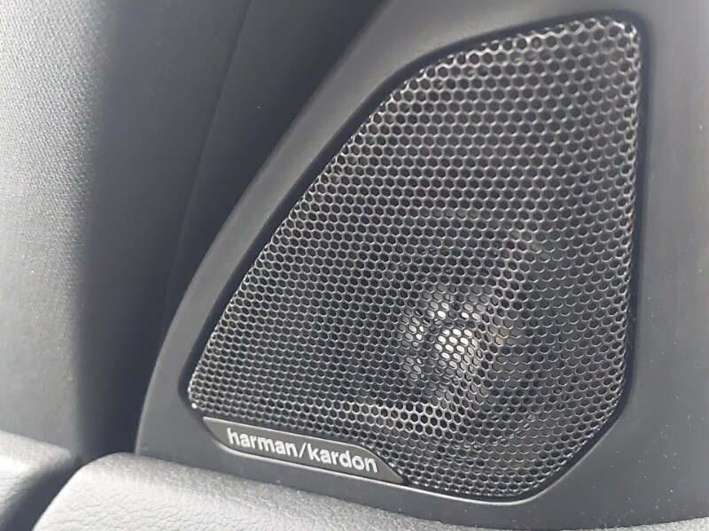 Used BMW 1 Series 2023 for sale - 77085703: Photo 18