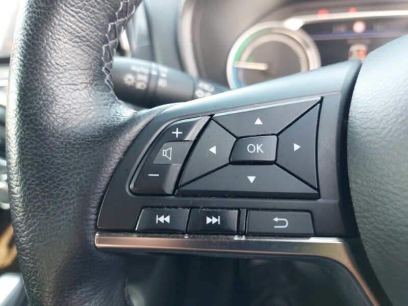 Used Nissan Juke 2023 for sale - 78211398: Photo 13