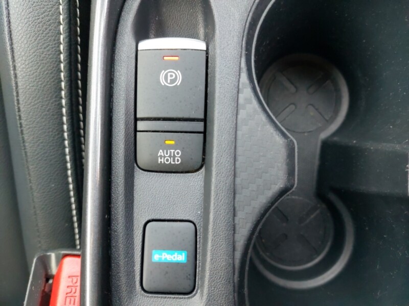 Used Nissan Juke 2023 for sale - 78211398: Photo 18