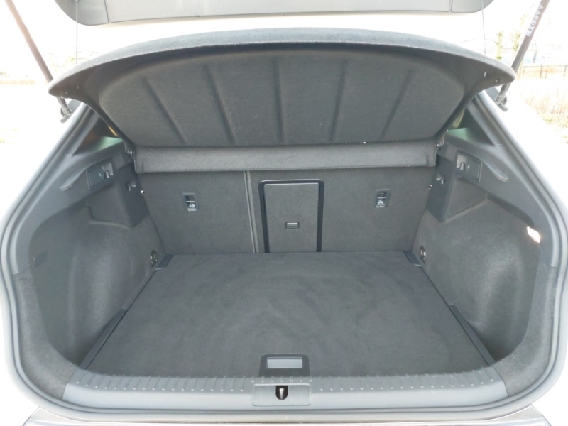 Used Cupra Formentor 2022 for sale - 77418832: Photo 8