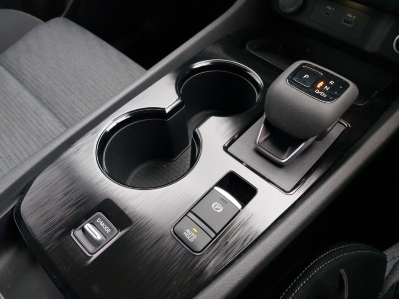 Used Nissan X-Trail 2025 for sale - 77448562: Photo 19