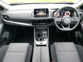 Used Nissan X-Trail 2025 for sale - 77448562: Photo