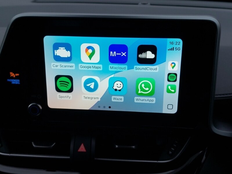 Used Toyota C-HR 2022 for sale - 77907849: Photo 18