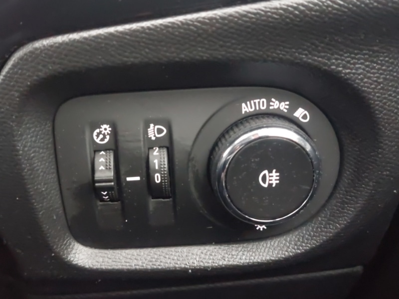 Used Vauxhall Corsa 2023 for sale - 76726421: Photo 18