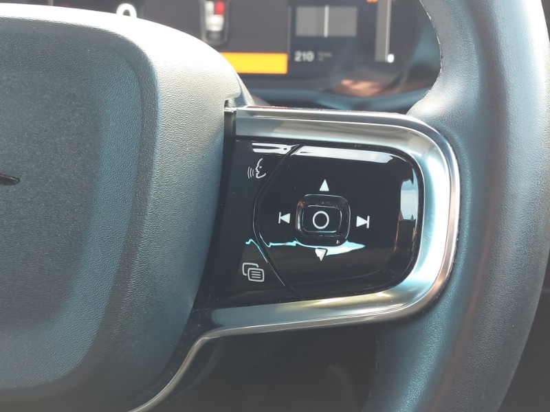 Used Polestar Polestar 2 2022 for sale - 77988043: Photo 12