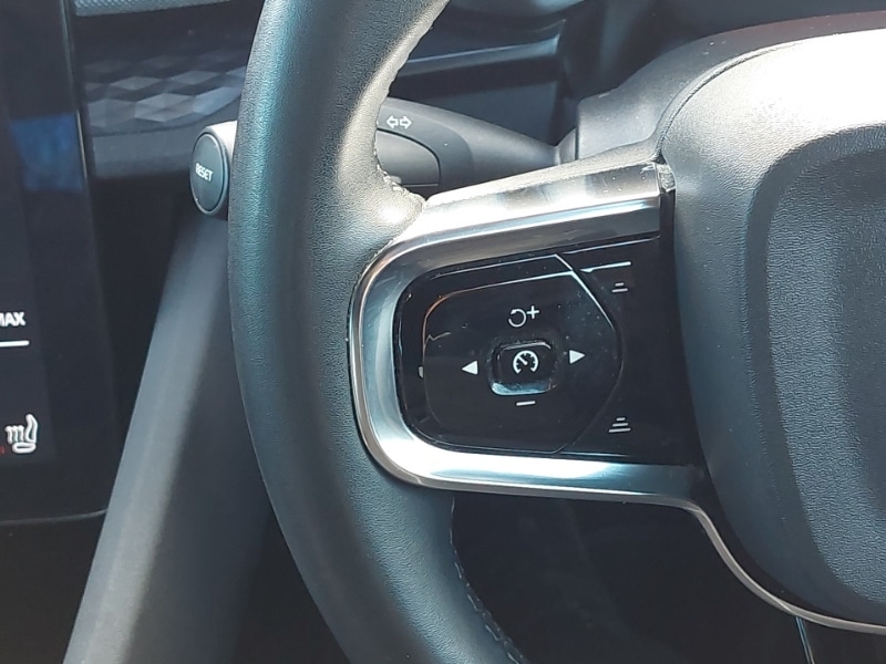 Used Polestar Polestar 2 2022 for sale - 77988043: Photo 13