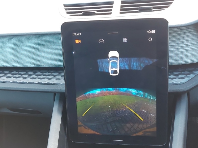 Used Polestar Polestar 2 2022 for sale - 77988043: Photo 14