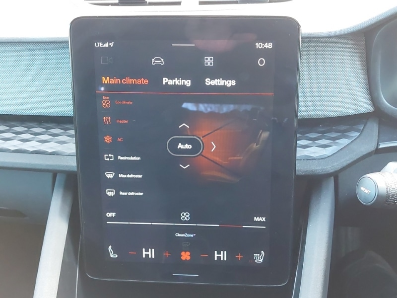 Used Polestar Polestar 2 2022 for sale - 77988043: Photo 17