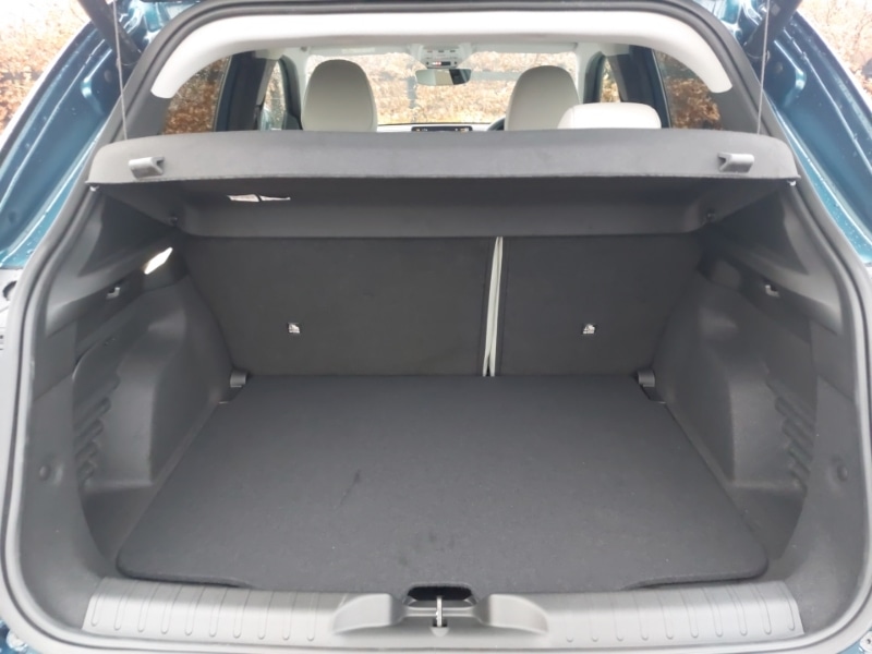 Used Fiat 600 2025 for sale - 76726394: Photo 8