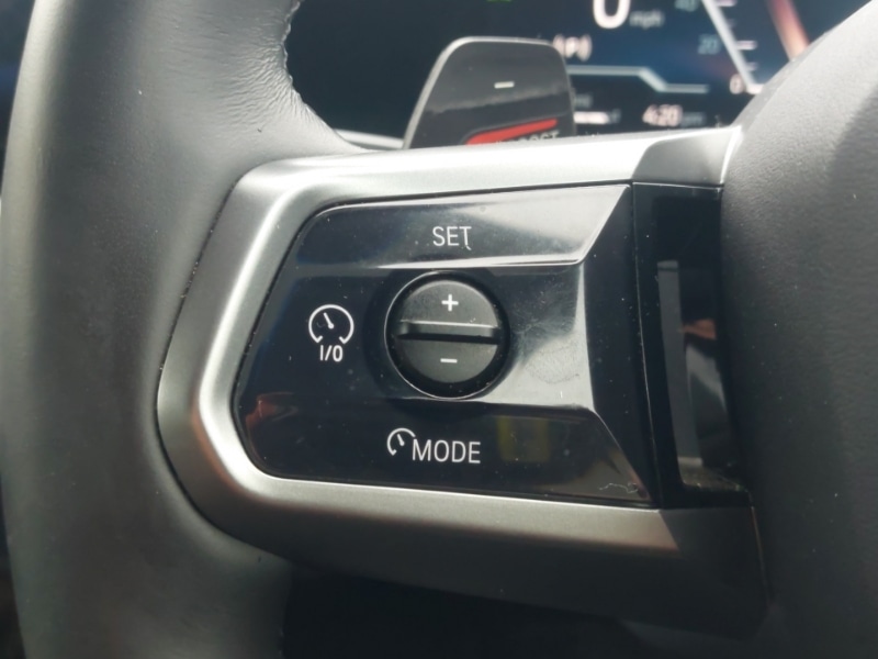 Used BMW 5 Series 2024 for sale - 76054755: Photo 13