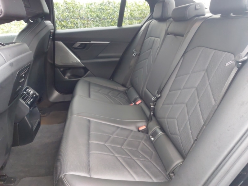 Used BMW 5 Series 2024 for sale - 76054755: Photo 6