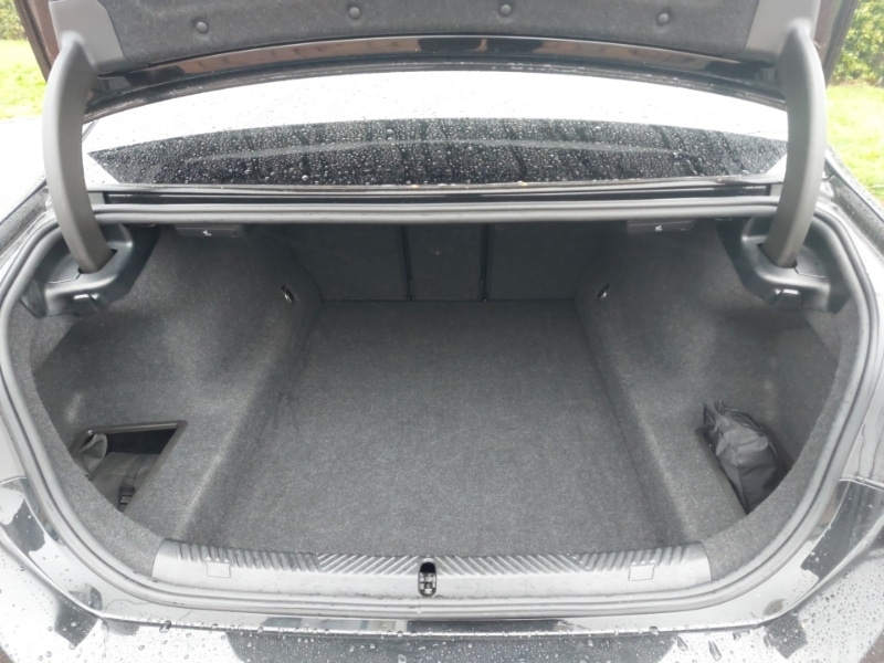Used BMW 5 Series 2024 for sale - 76054755: Photo 8
