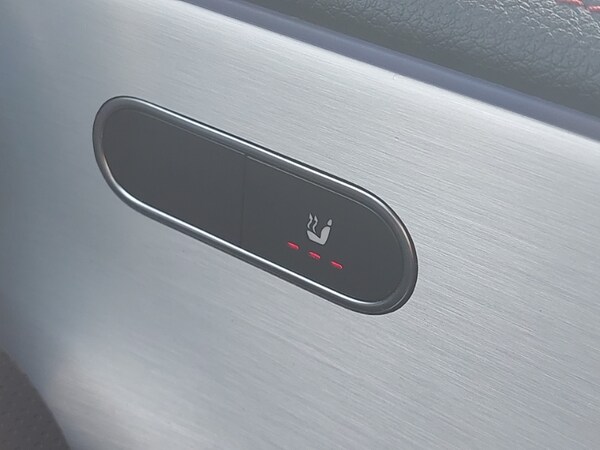Used Mercedes-Benz CLA 2023 for sale - 75622080: Photo 14