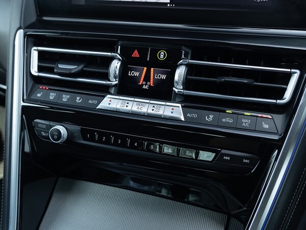 Used BMW 8 Series 2020 for sale - 75237248: Photo 15