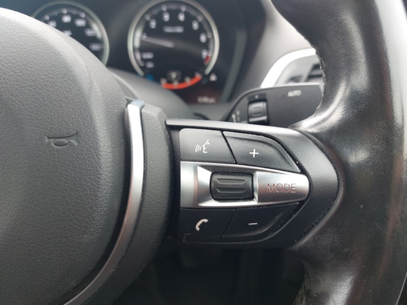 Used BMW 2 Series 2017 for sale - 76587285: Photo 12