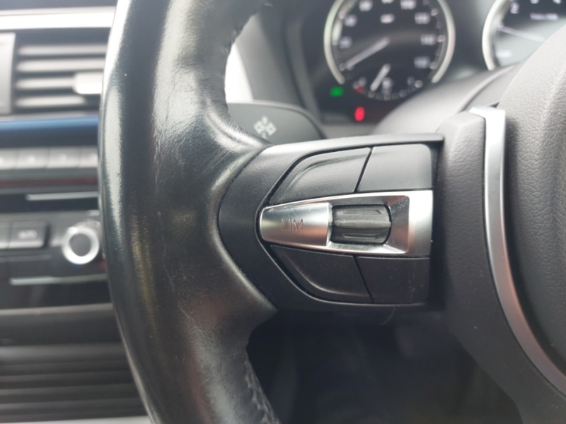 Used BMW 2 Series 2017 for sale - 76587285: Photo 13