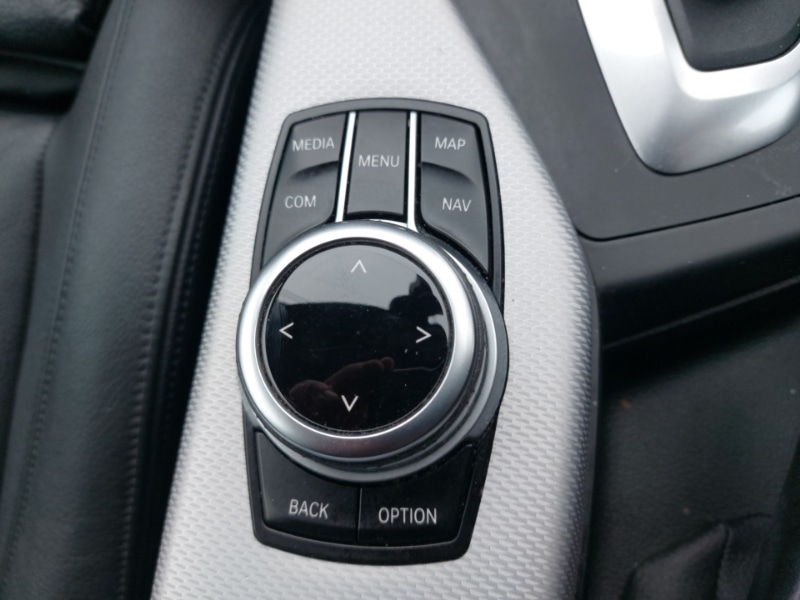 Used BMW 2 Series 2017 for sale - 76587285: Photo 16