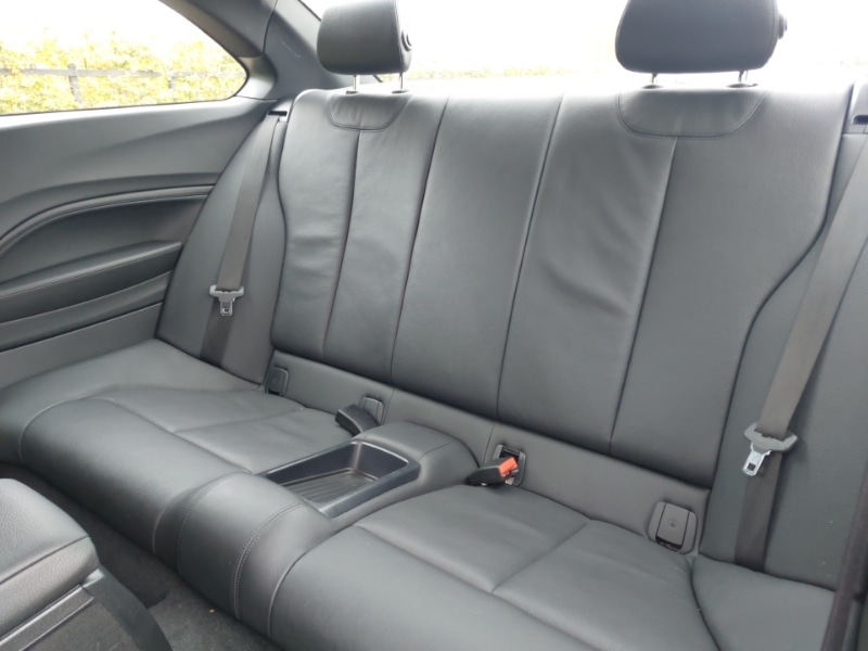 Used BMW 2 Series 2017 for sale - 76587285: Photo 6