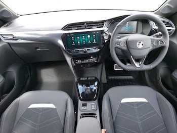 Used Vauxhall Corsa 2026 for sale - 78848851: Photo