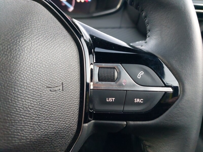 Used Peugeot 2008 2024 for sale - 76860560: Photo 12