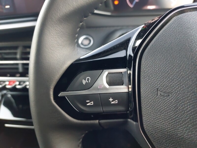 Used Peugeot 2008 2024 for sale - 76860560: Photo 13