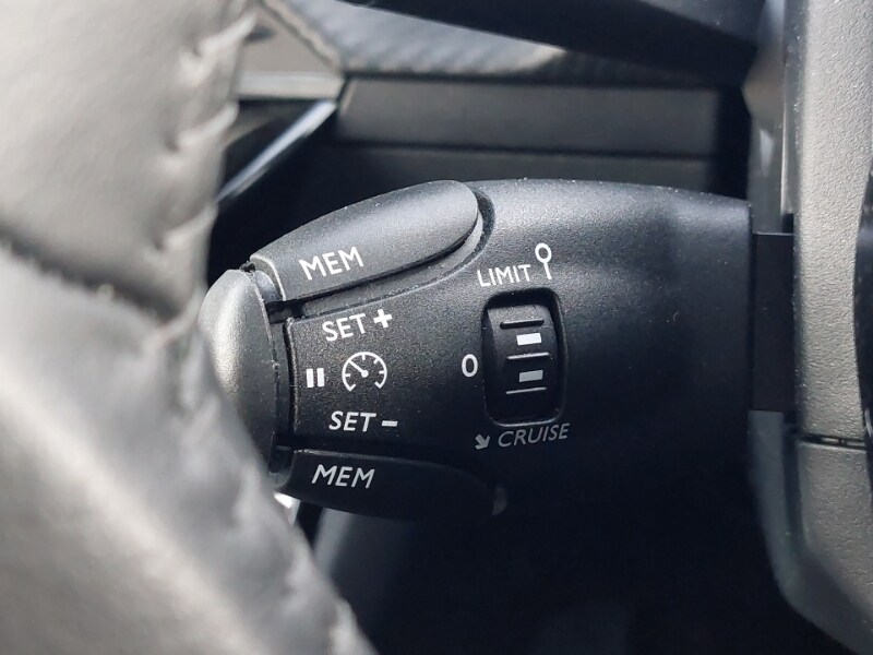 Used Peugeot 2008 2024 for sale - 76860560: Photo 18