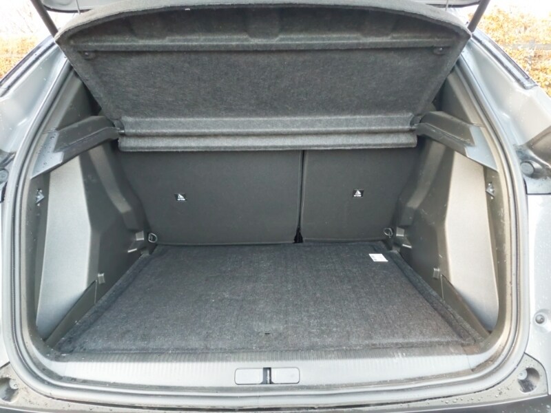 Used Peugeot 2008 2024 for sale - 76860560: Photo 8