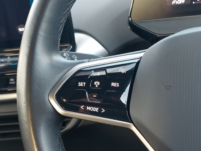 Used Volkswagen ID.5 2022 for sale - 77173913: Photo 13