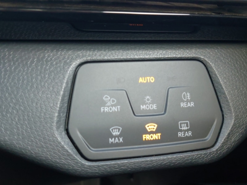 Used Volkswagen ID.5 2022 for sale - 77173913: Photo 19