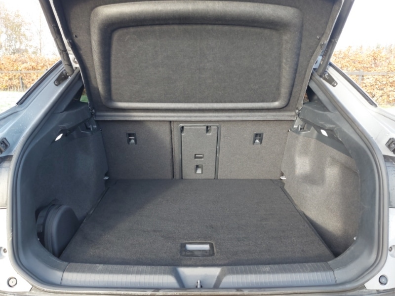 Used Volkswagen ID.5 2022 for sale - 77173913: Photo 8