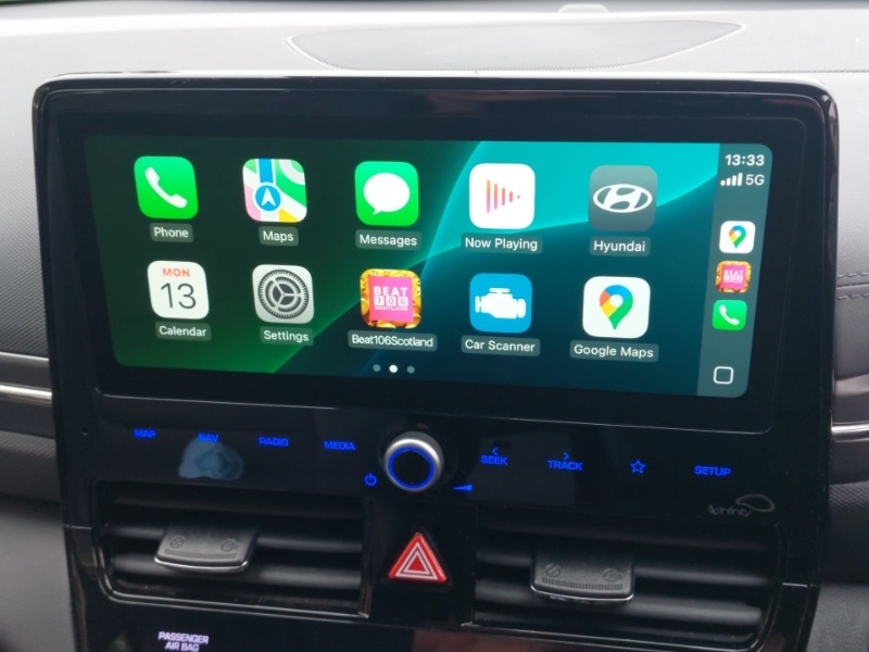 Used Hyundai IONIQ 2022 for sale - 76258318: Photo 17