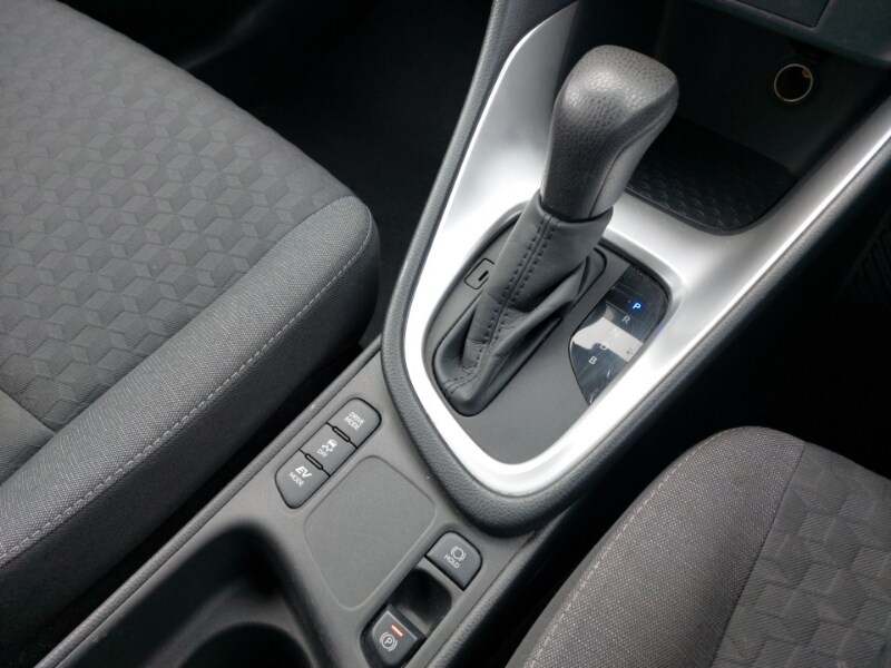 Used Toyota Yaris 2021 for sale - 77677850: Photo 18