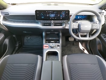 Used Jeep Compass 2026 for sale - 79477510: Photo