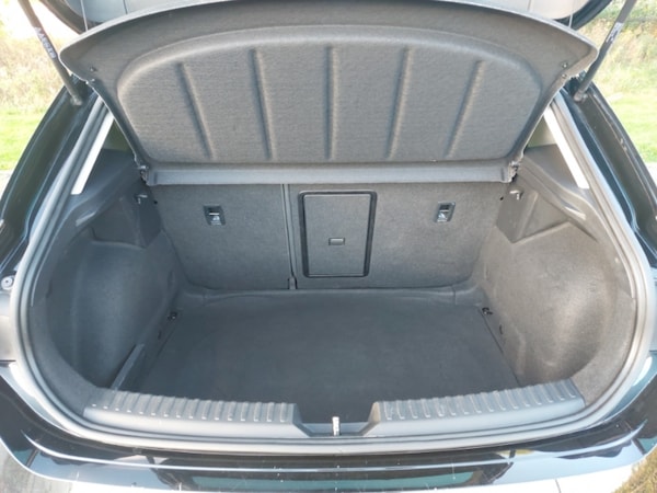 Used SEAT Leon 2022 for sale - 76294316: Photo 8