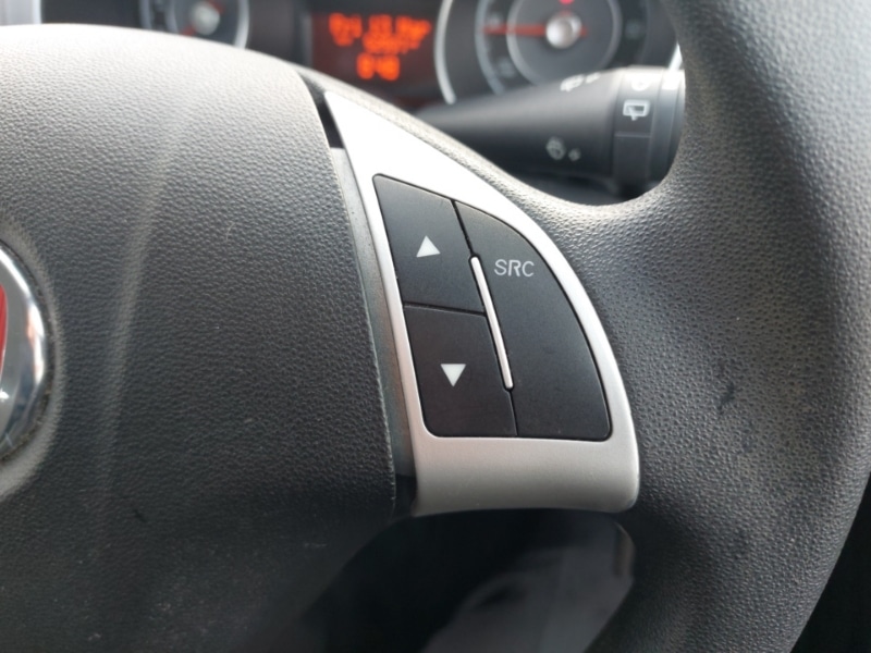 Used Fiat Punto 2017 for sale - 77881784: Photo 12