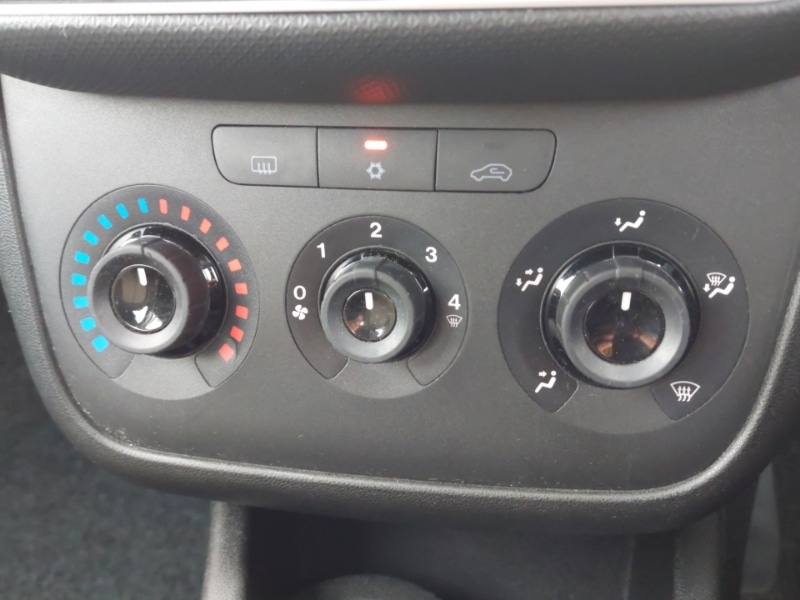 Used Fiat Punto 2017 for sale - 77881784: Photo 14