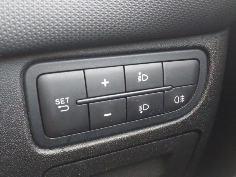 Used Fiat Punto 2017 for sale - 77881784: Photo 15