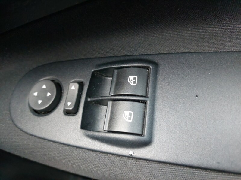 Used Fiat Punto 2017 for sale - 77881784: Photo 16