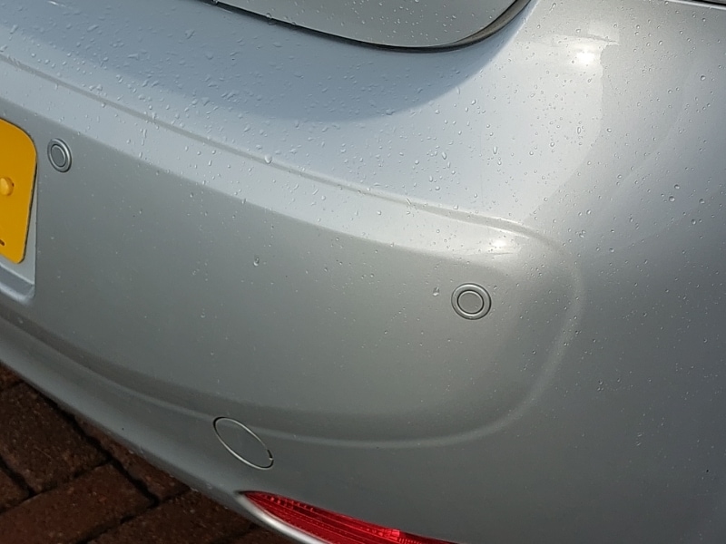 Used Fiat Punto 2017 for sale - 77881784: Photo 19