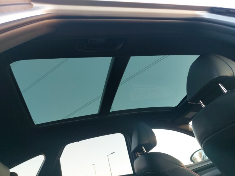 Used Hyundai TUCSON 2023 for sale - 77585213: Photo 14