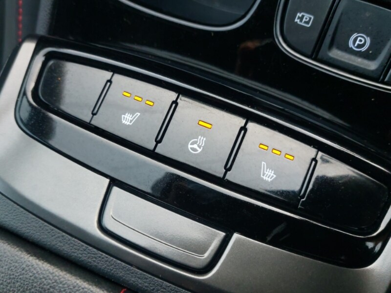 Used Hyundai TUCSON 2023 for sale - 77585213: Photo 15