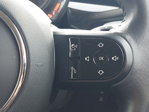 Used MINI Hatch 2021 for sale - 76108296: Photo 12