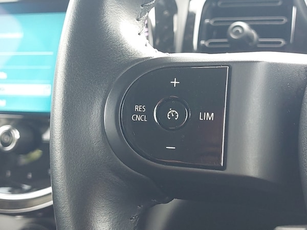 Used MINI Hatch 2021 for sale - 76108296: Photo 13