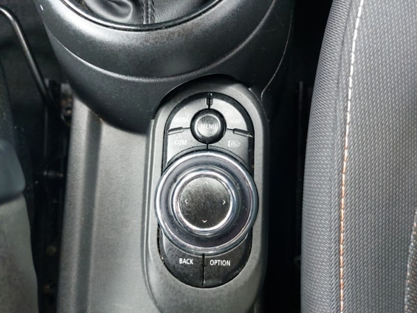 Used MINI Hatch 2021 for sale - 76108296: Photo 19