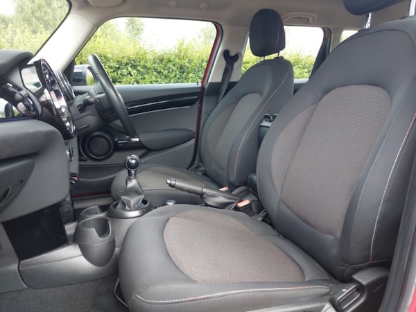 Used MINI Hatch 2021 for sale - 76108296: Photo 5