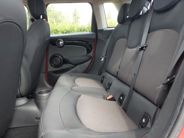 Used MINI Hatch 2021 for sale - 76108296: Photo 6