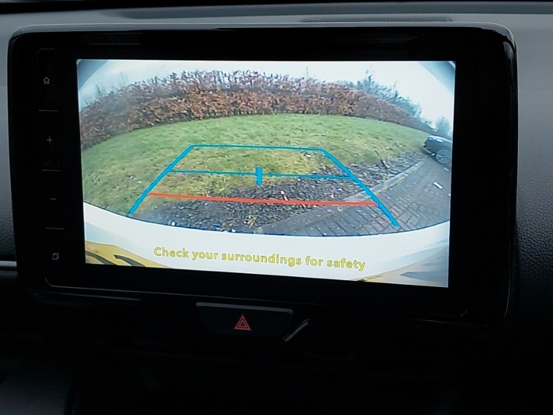 Used Mazda Mazda2 HYBRID 2024 for sale - 76879867: Photo 14