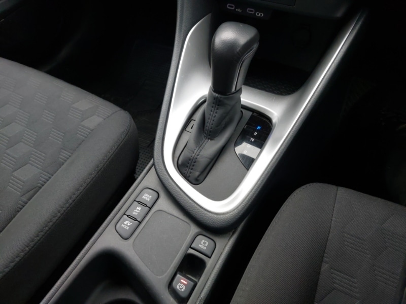 Used Mazda Mazda2 HYBRID 2024 for sale - 76879867: Photo 18